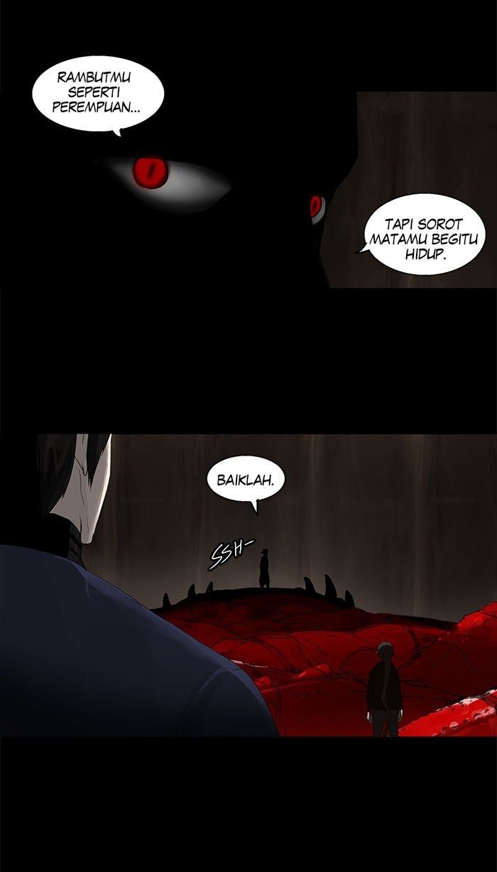 tower-of-god - Chapter: 110