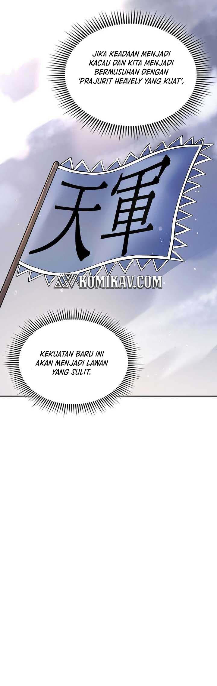 storm-inn - Chapter: 118