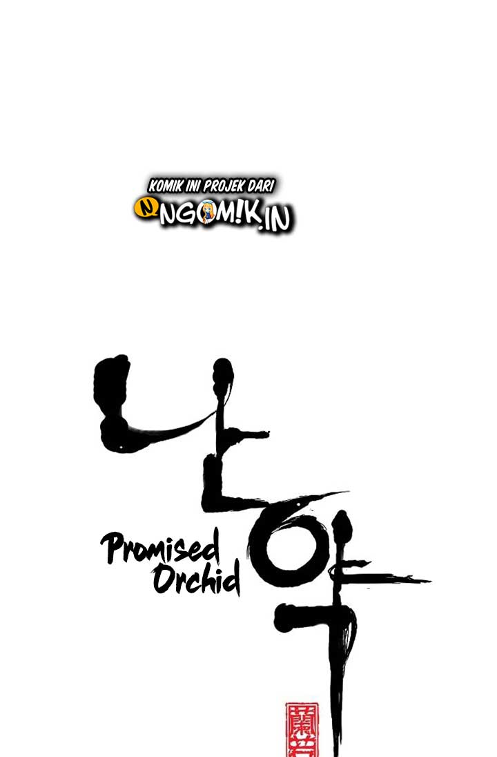 promised-orchid - Chapter: 02