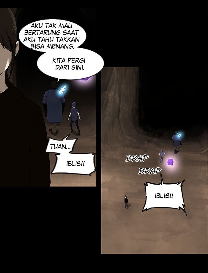 tower-of-god - Chapter: 111