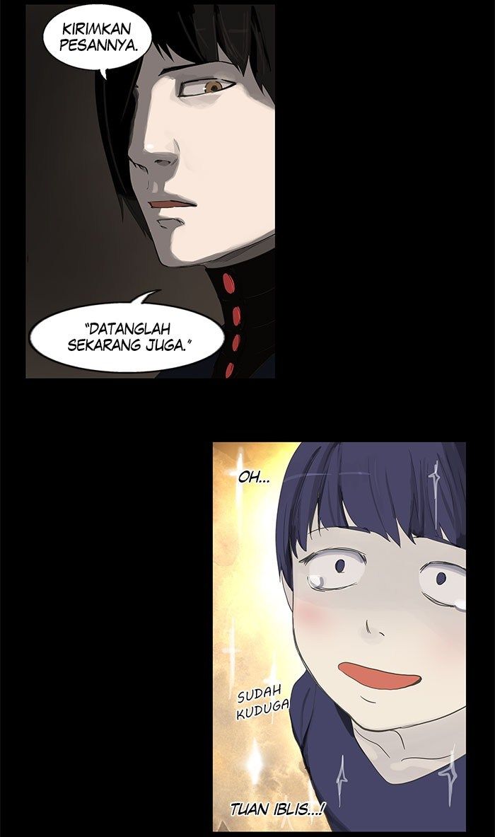 tower-of-god - Chapter: 111