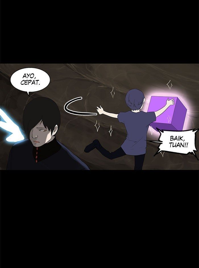 tower-of-god - Chapter: 111