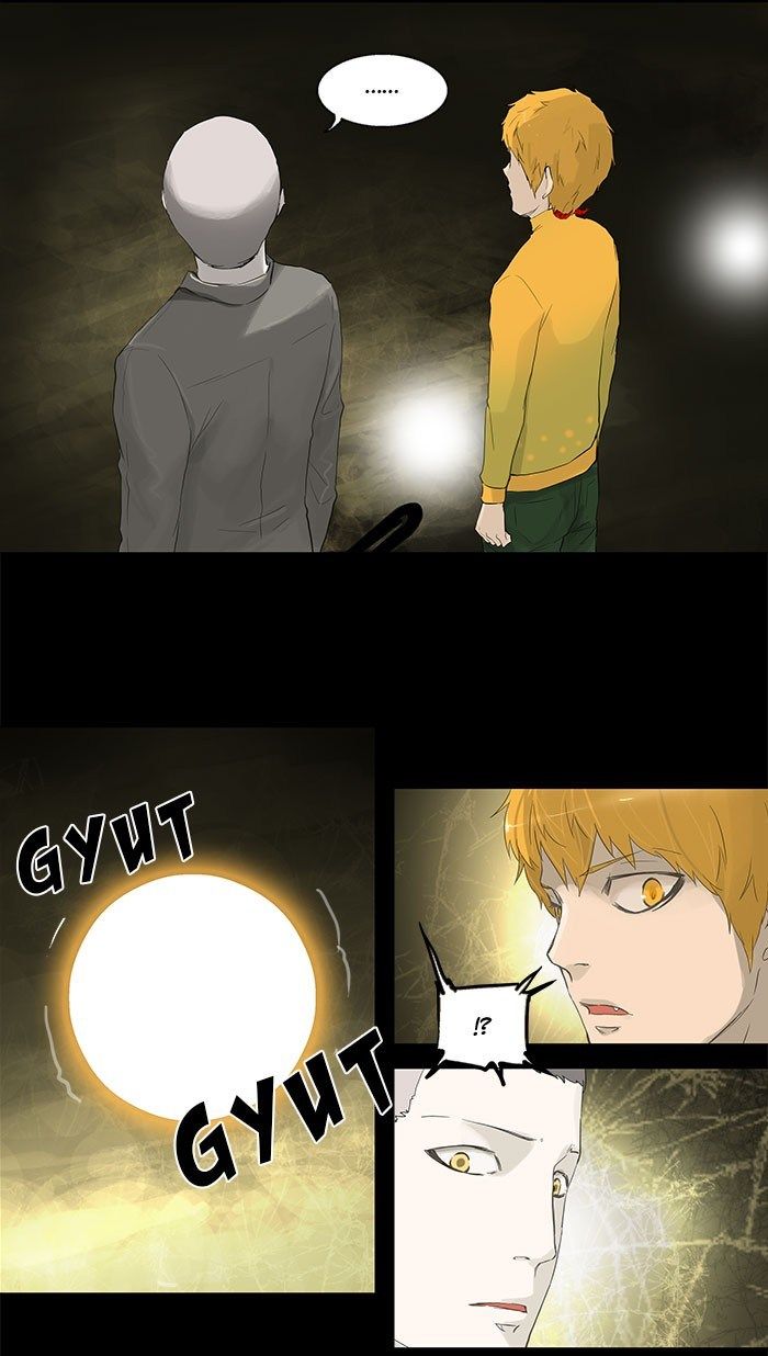 tower-of-god - Chapter: 111