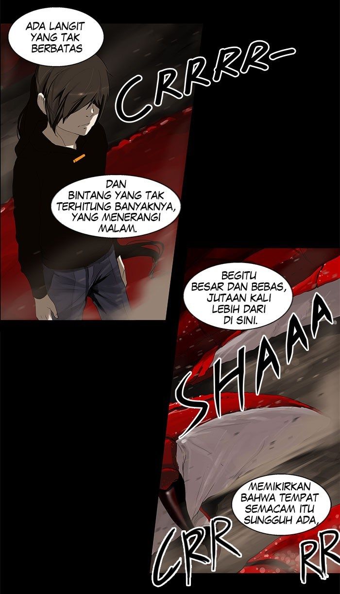 tower-of-god - Chapter: 111