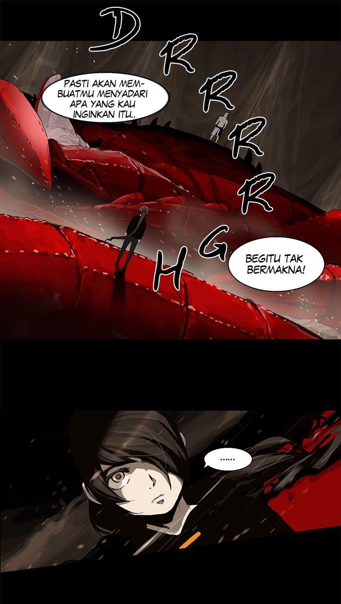 tower-of-god - Chapter: 111