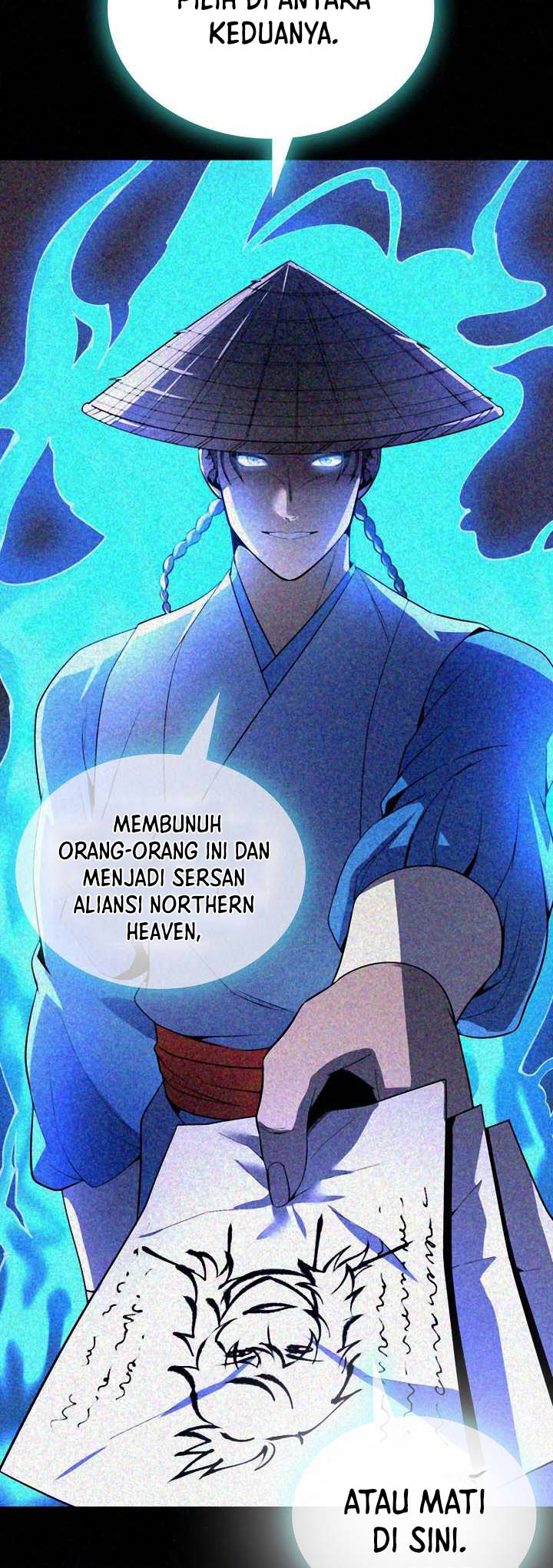 storm-inn - Chapter: 119