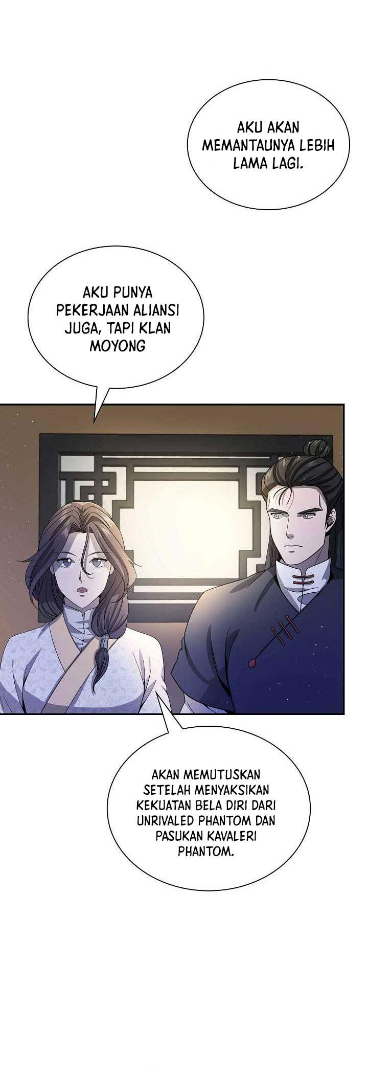 storm-inn - Chapter: 119