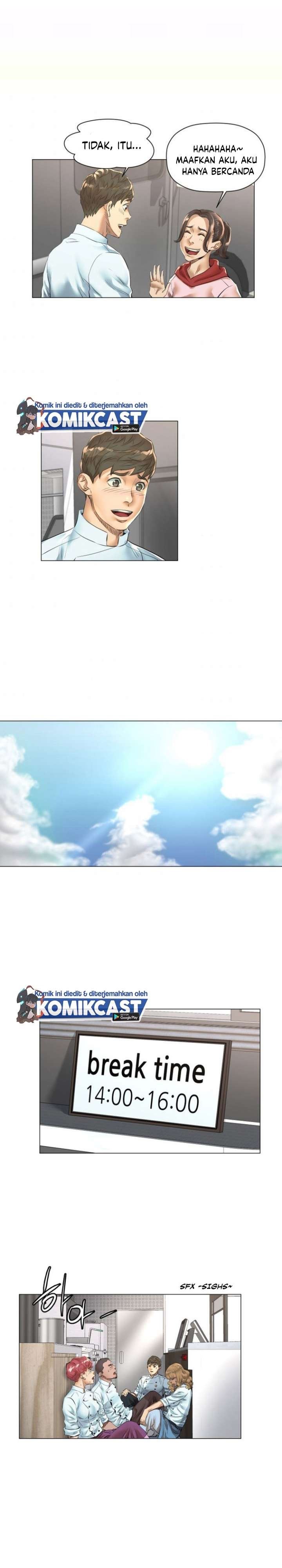 god-of-cooking - Chapter: 26
