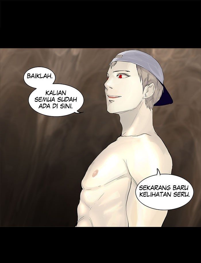 tower-of-god - Chapter: 112