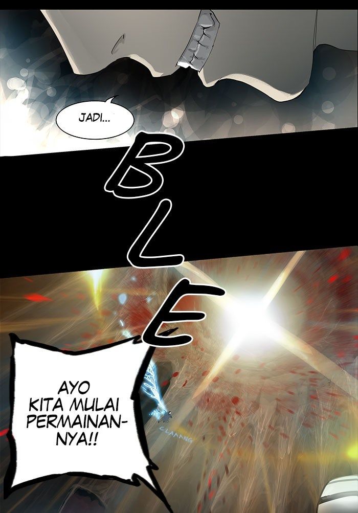 tower-of-god - Chapter: 112