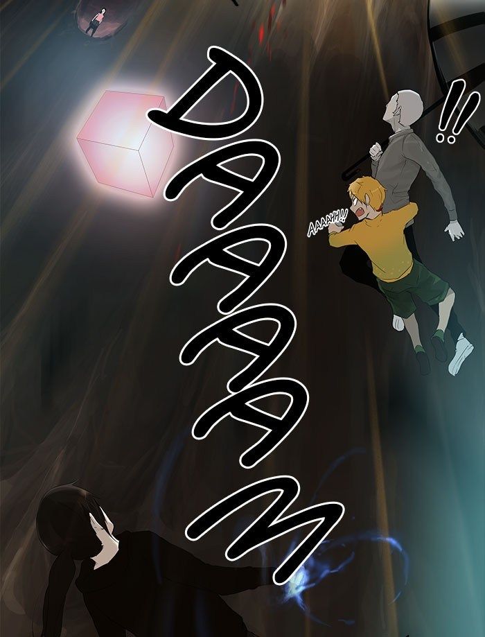tower-of-god - Chapter: 112