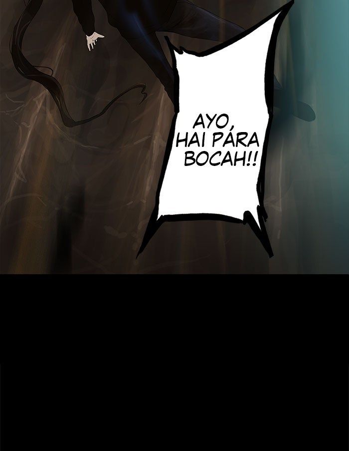 tower-of-god - Chapter: 112