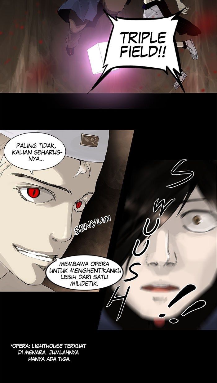 tower-of-god - Chapter: 112
