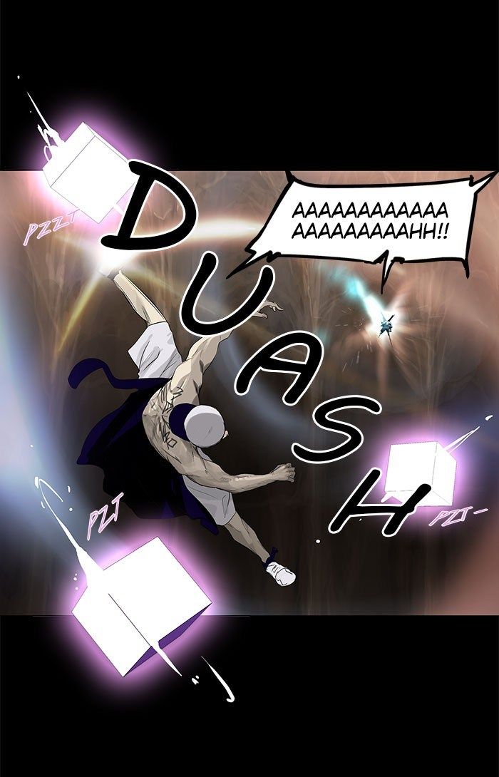 tower-of-god - Chapter: 112