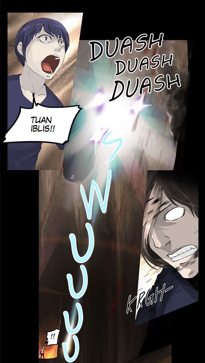 tower-of-god - Chapter: 112