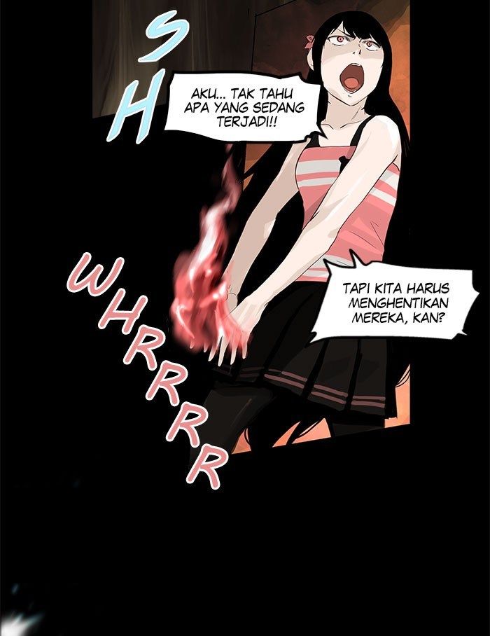 tower-of-god - Chapter: 112
