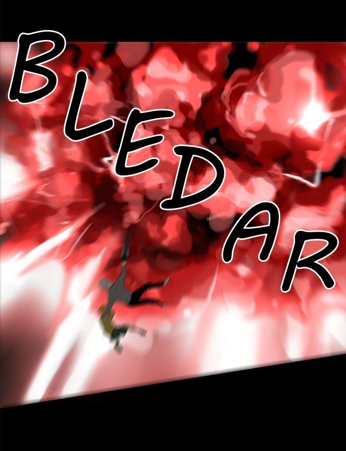 tower-of-god - Chapter: 112