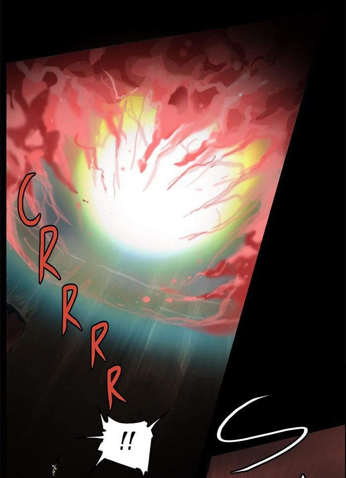 tower-of-god - Chapter: 112