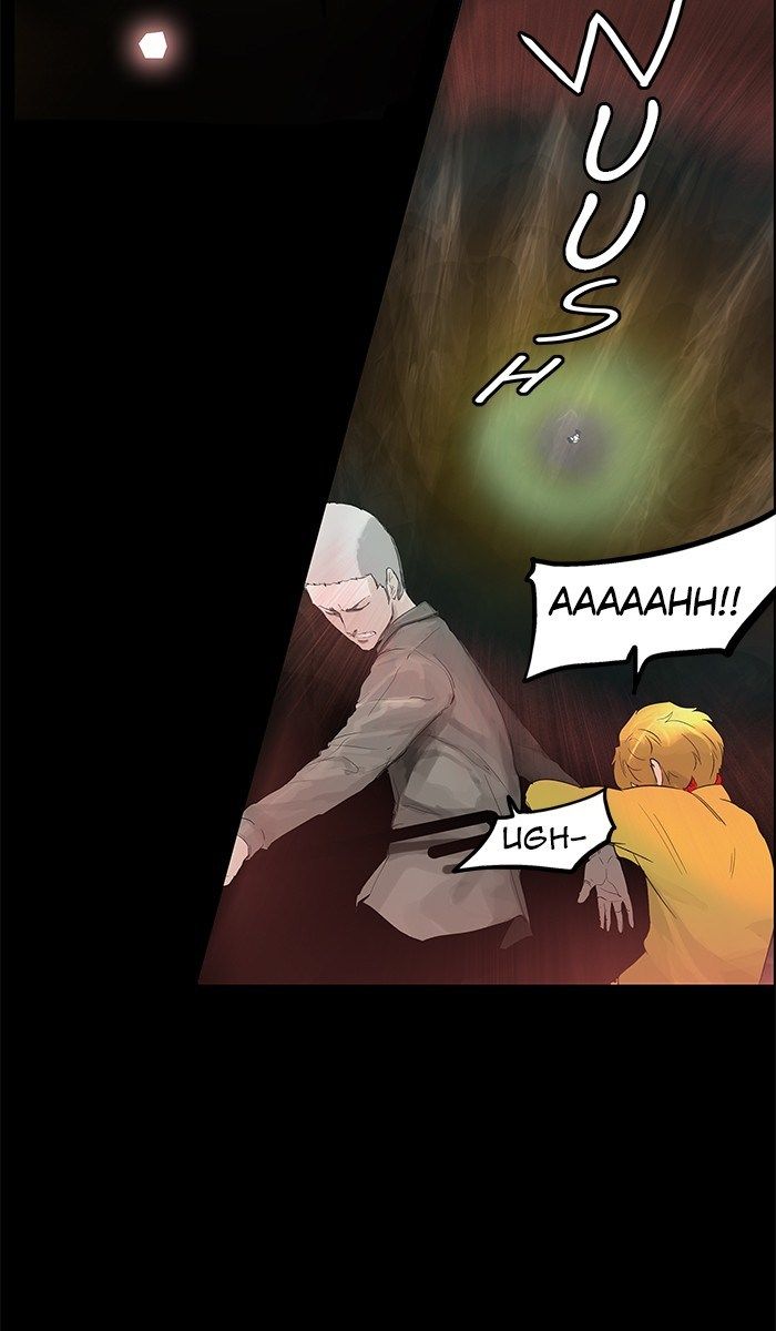 tower-of-god - Chapter: 112