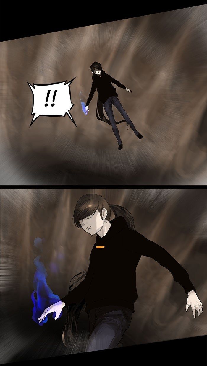 tower-of-god - Chapter: 112
