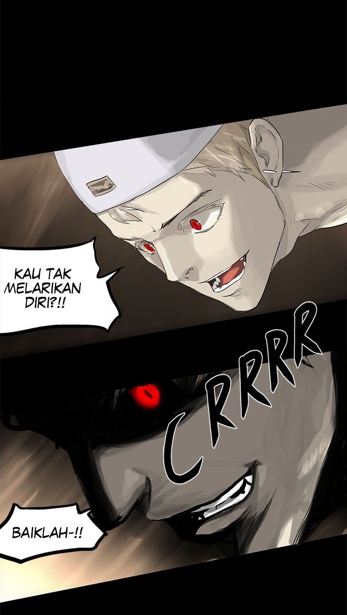tower-of-god - Chapter: 112