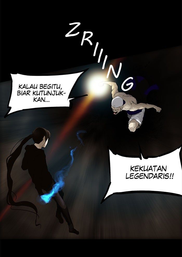 tower-of-god - Chapter: 112