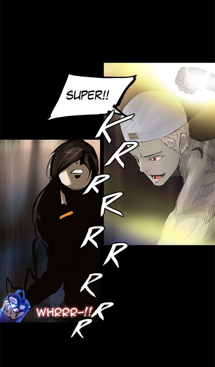 tower-of-god - Chapter: 112