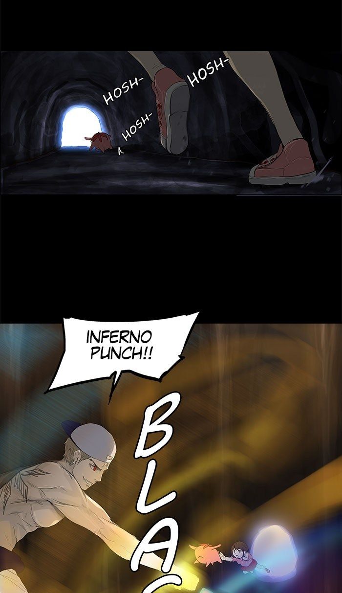 tower-of-god - Chapter: 112