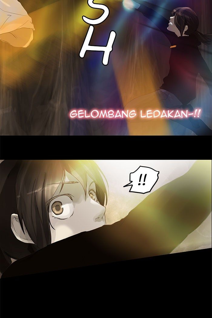 tower-of-god - Chapter: 112