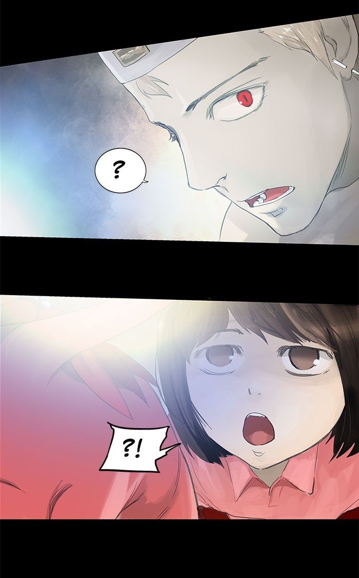 tower-of-god - Chapter: 112