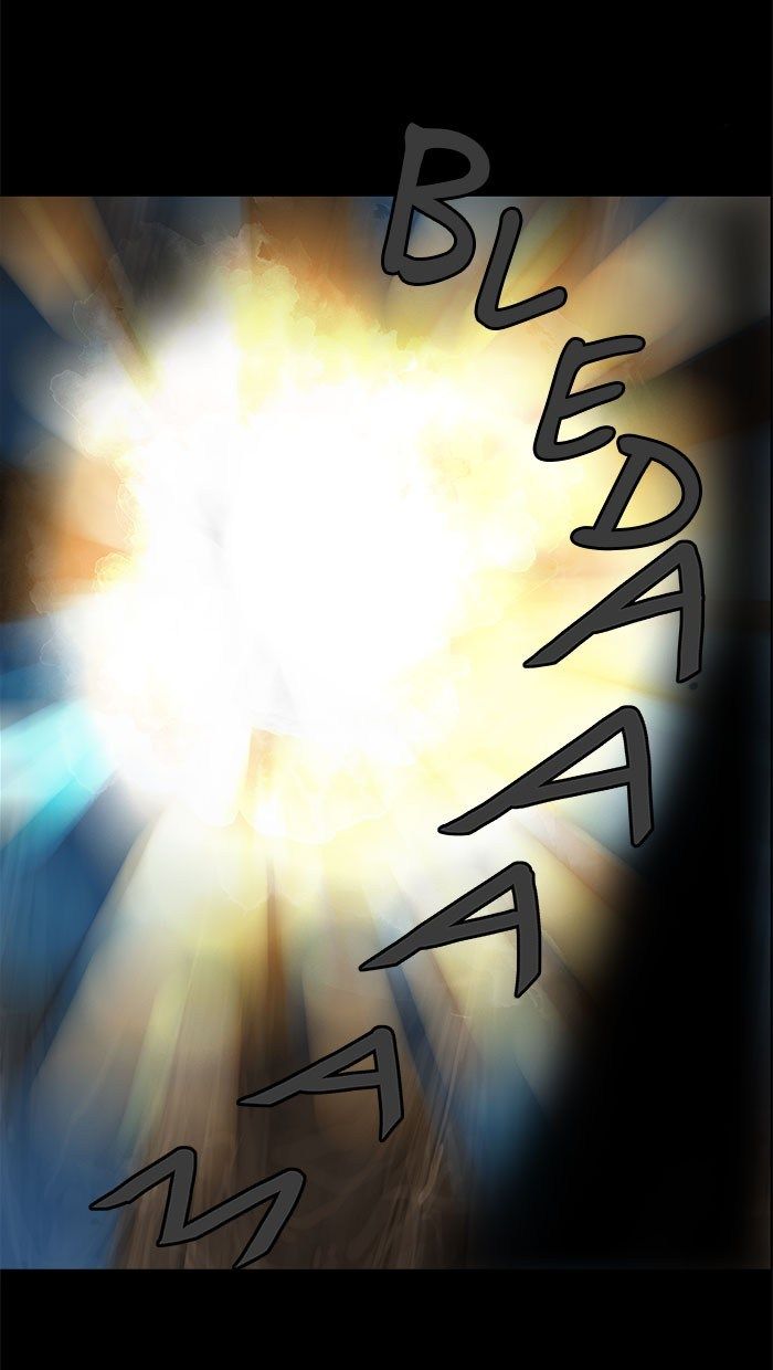 tower-of-god - Chapter: 112