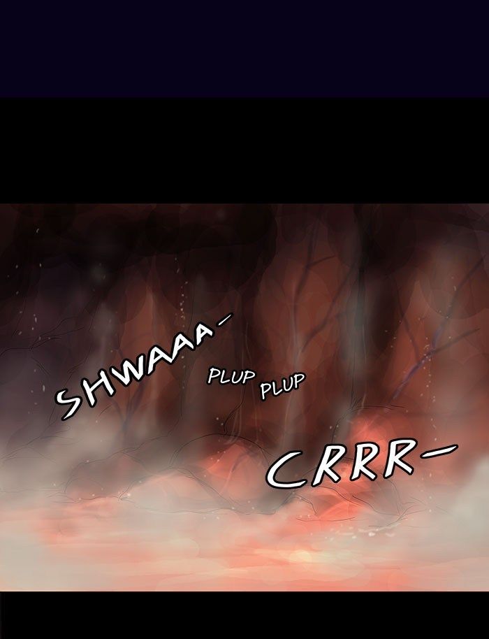 tower-of-god - Chapter: 112