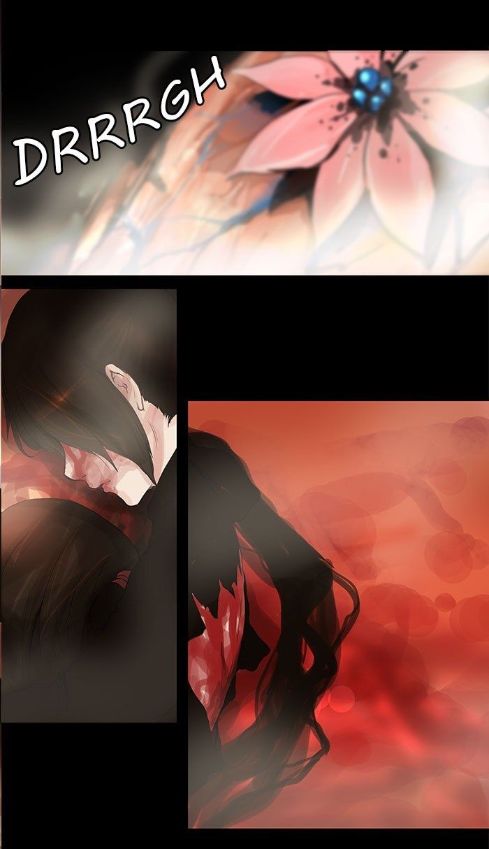 tower-of-god - Chapter: 112