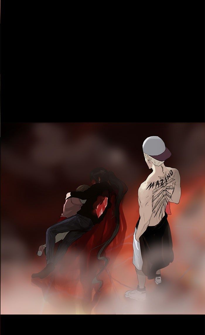 tower-of-god - Chapter: 112