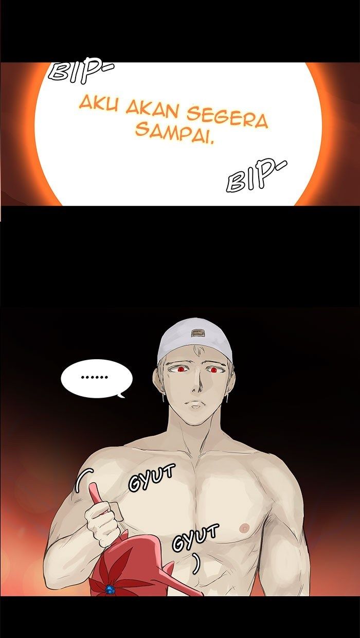 tower-of-god - Chapter: 112