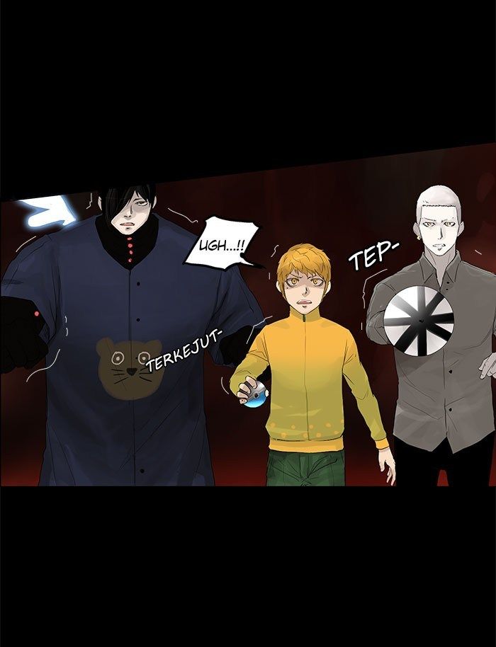tower-of-god - Chapter: 112