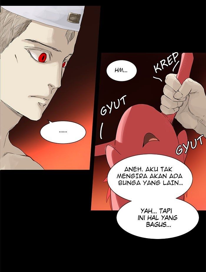 tower-of-god - Chapter: 112