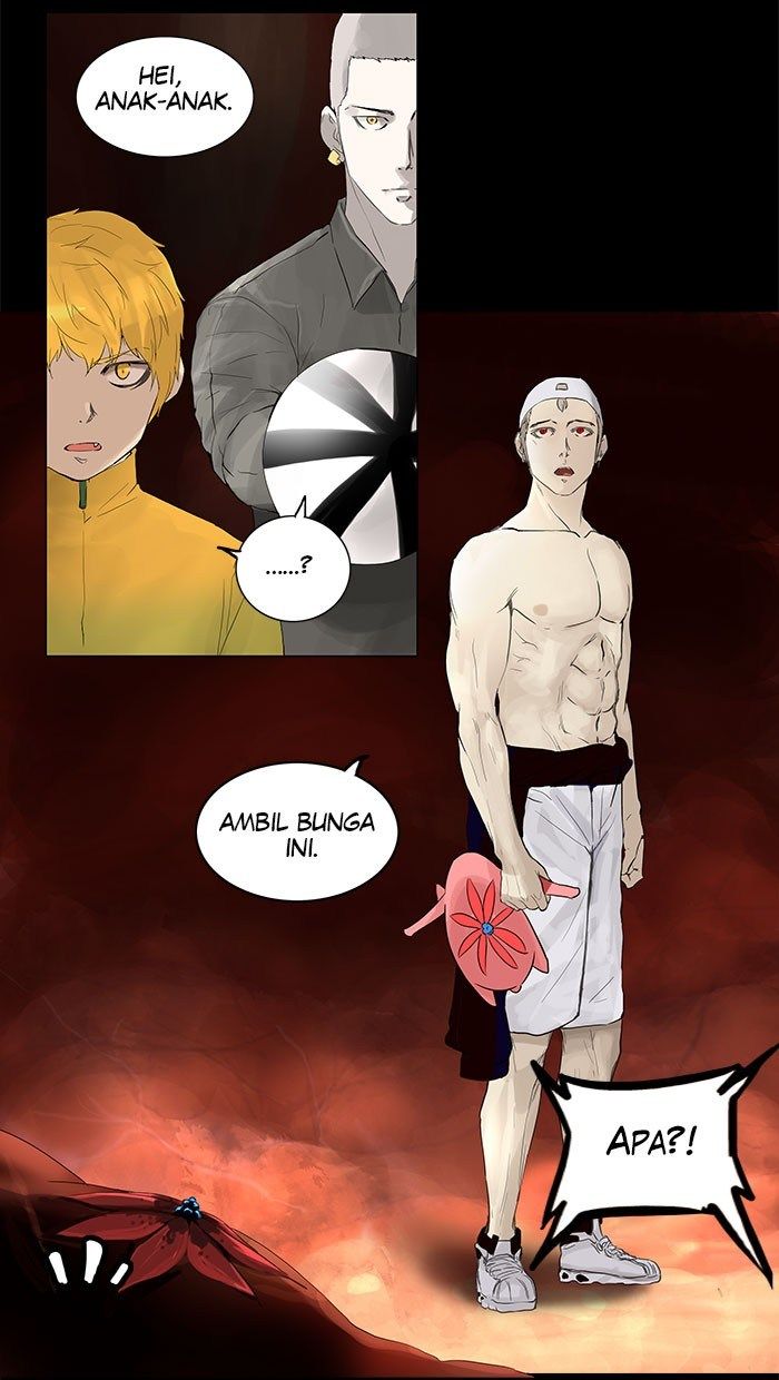 tower-of-god - Chapter: 112
