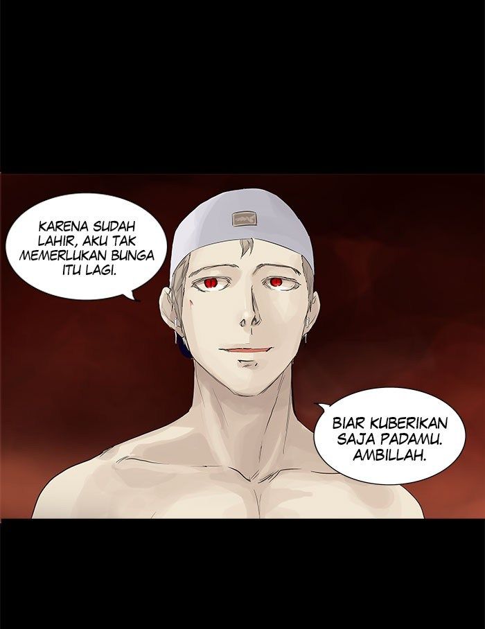 tower-of-god - Chapter: 112