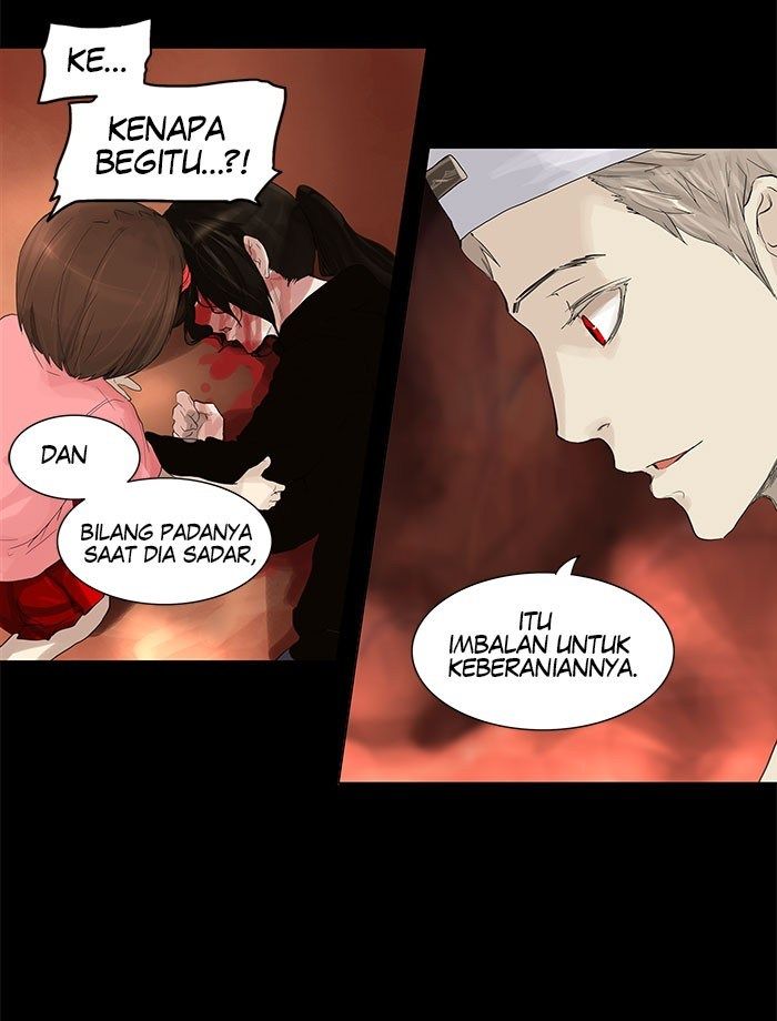 tower-of-god - Chapter: 112
