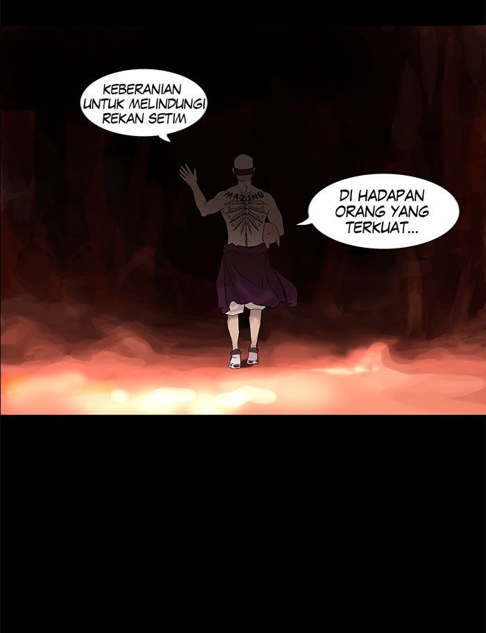 tower-of-god - Chapter: 112