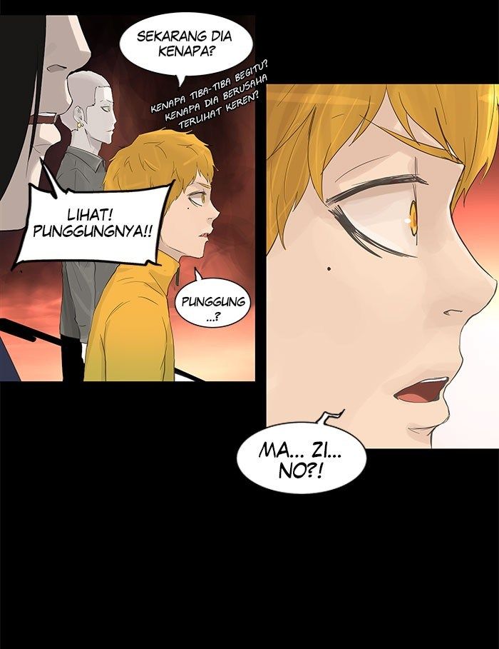 tower-of-god - Chapter: 112