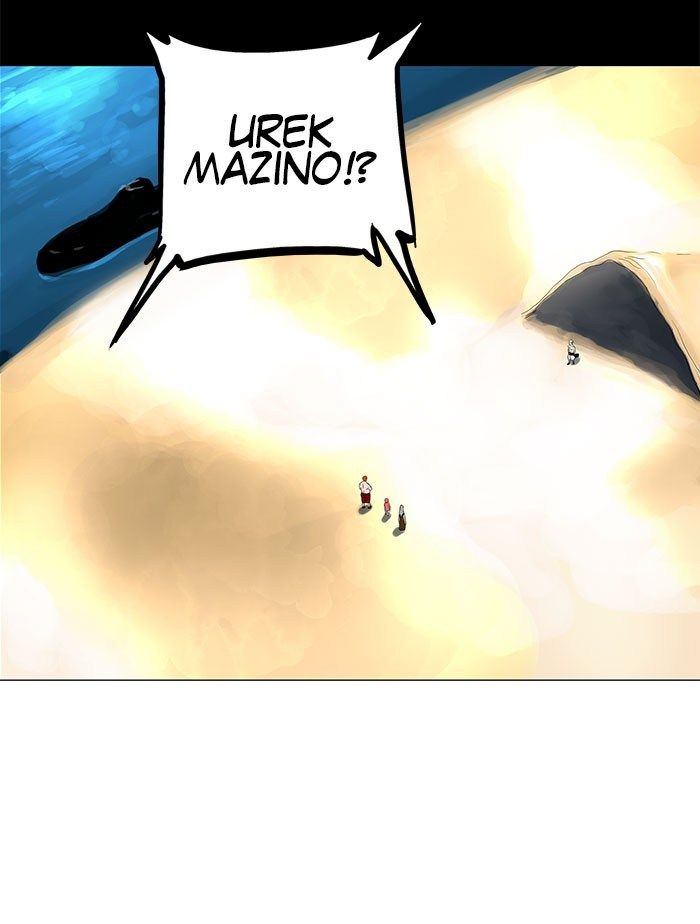 tower-of-god - Chapter: 112