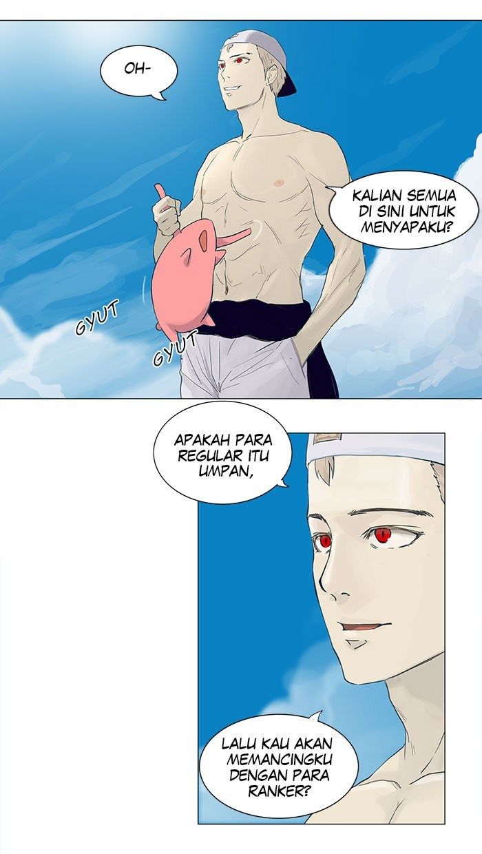 tower-of-god - Chapter: 112