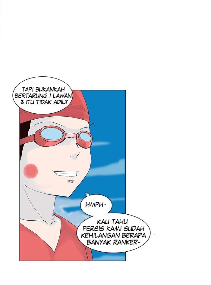 tower-of-god - Chapter: 112