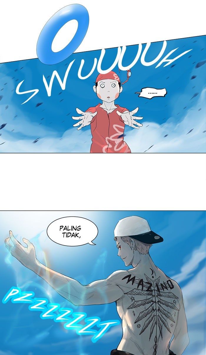 tower-of-god - Chapter: 112