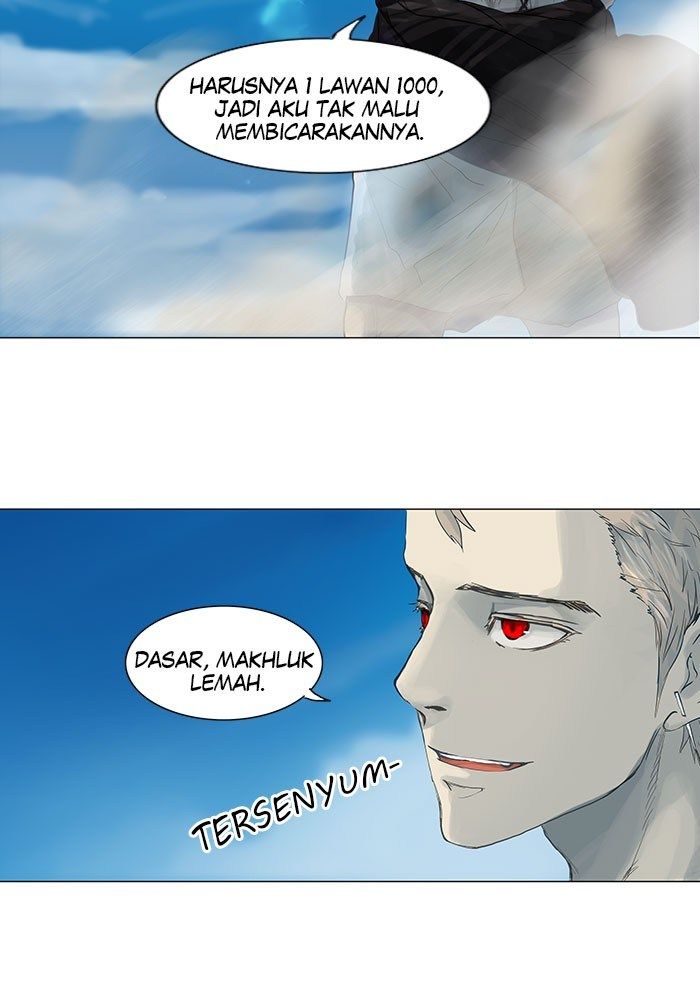 tower-of-god - Chapter: 112