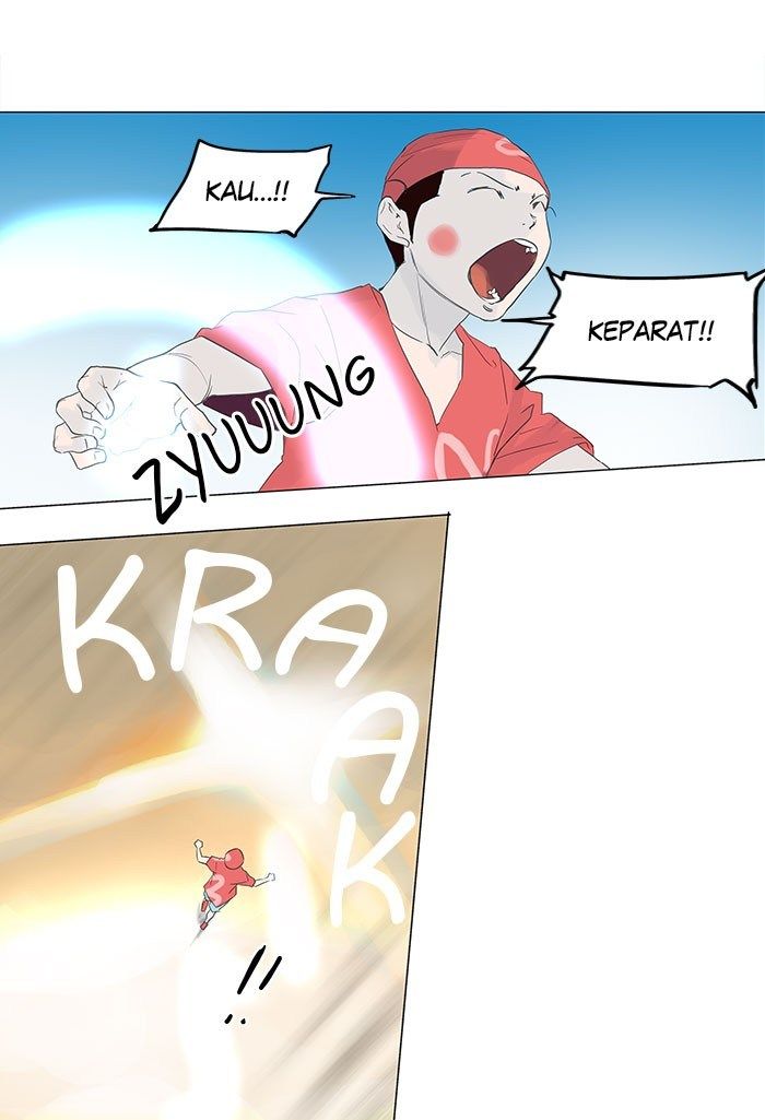 tower-of-god - Chapter: 112