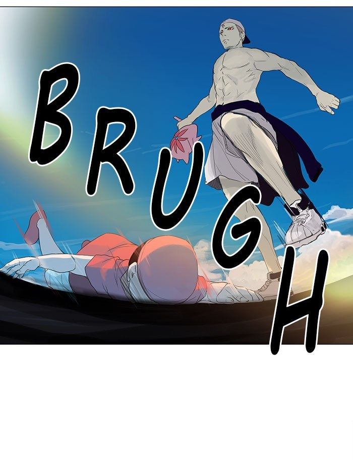 tower-of-god - Chapter: 112