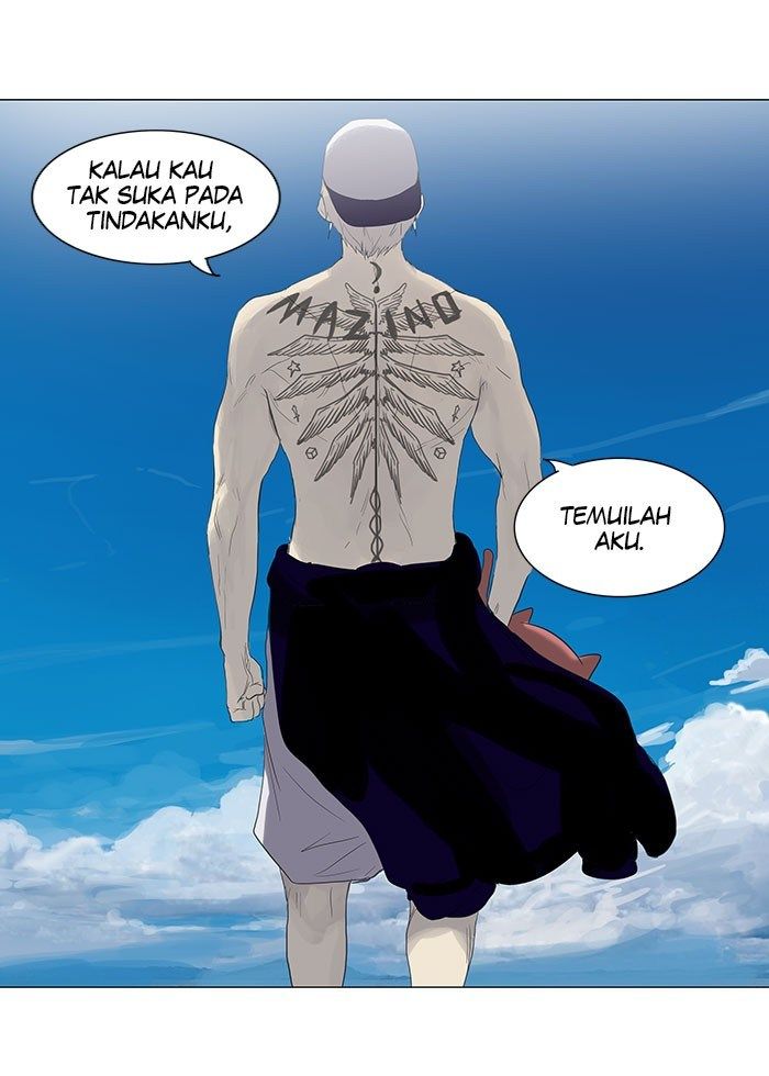 tower-of-god - Chapter: 112
